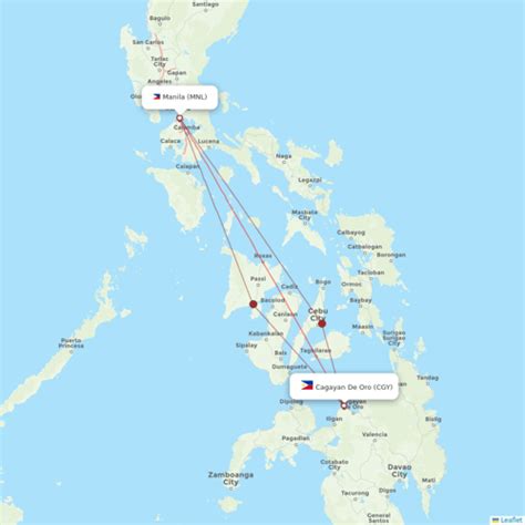 z2777|Flight history for Philippines AirAsia flight Z2777 .